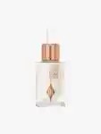 Hero Charlotte Tilbury Charlottes Magic Serum Crystal Elixir