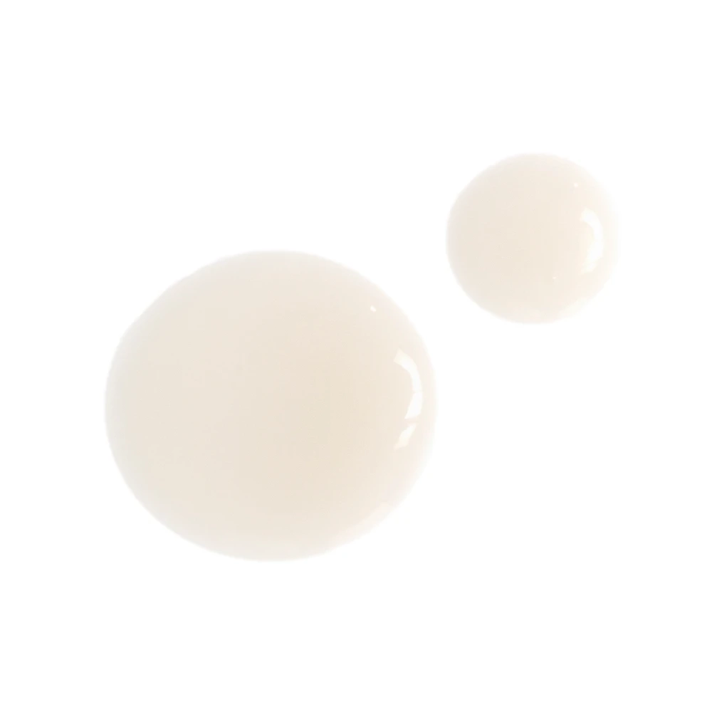 Swatch Charlotte Tilbury Charlottes Magic Serum Crystal Elixir
