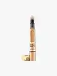Hero Charlotte Tilbury Magic Away Liquid Concealer