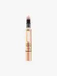 Alternative Image Charlotte Tilbury Magic Away Liquid Concealer