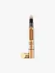 Hero Charlotte Tilbury Magic Away Liquid Concealer