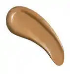 Swatch Charlotte Tilbury Magic Away Liquid Concealer
