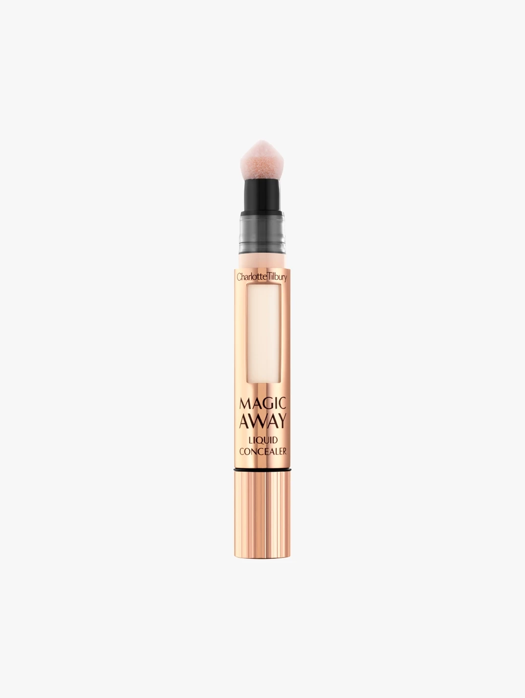Alternative Image Charlotte Tilbury Magic Away Liquid Concealer