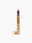 Hero Charlotte Tilbury Magic Away Liquid Concealer