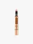 Hero Charlotte Tilbury Magic Away Liquid Concealer