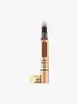 Hero Charlotte Tilbury Magic Away Liquid Concealer