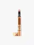 Hero Charlotte Tilbury Magic Away Liquid Concealer