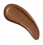 Swatch Charlotte Tilbury Magic Away Liquid Concealer