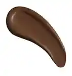 Swatch Charlotte Tilbury Magic Away Liquid Concealer