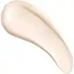 Swatch Charlotte Tilbury Magic Away Liquid Concealer