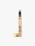 Hero Charlotte Tilbury Magic Away Liquid Concealer