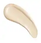Swatch Charlotte Tilbury Magic Away Liquid Concealer