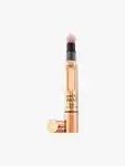 Hero Charlotte Tilbury Magic Away Liquid Concealer