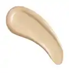 Swatch Charlotte Tilbury Magic Away Liquid Concealer