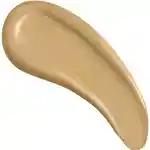 Swatch Charlotte Tilbury Magic Away Liquid Concealer