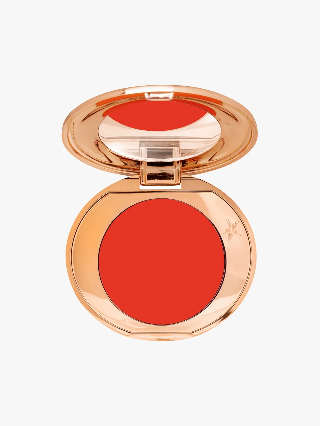 Hero Charlotte Tilbury Magic Vanish