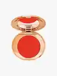 Hero Charlotte Tilbury Magic Vanish