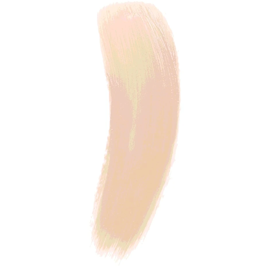 Swatch Charlotte Tilbury Magic Vanish