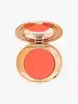 Hero Charlotte Tilbury Magic Vanish