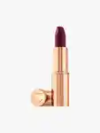 Hero Charlotte Tilbury Matte Revolution