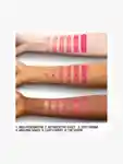 Alternative Image Charlotte Tilbury Matte Revolution