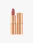 https://contenthub-delivery.mecca.com/api/public/content/I-051702-1-I-051702-A1-CharlotteTilbury-MatteRevolution-MvIkKXG7MkSRFOsqd1bAaA.webp?v=c340cc30