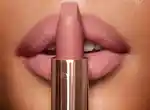 Alternative Image Charlotte Tilbury Matte Revolution