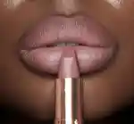 Alternative Image Charlotte Tilbury Matte Revolution