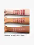 Alternative Image Charlotte Tilbury Matte Revolution