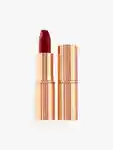 Alternative Image Charlotte Tilbury Matte Revolution