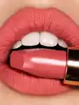 Alternative Image Charlotte Tilbury Matte Revolution