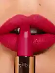 Alternative Image Charlotte Tilbury Matte Revolution