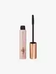 Hero Charlotte Tilbury Pillow Talk Push Up Lashes Mascara