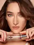 Alternative Image Charlotte Tilbury Airbrush Flawless Setting Spray