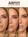 Alternative Image Charlotte Tilbury Airbrush Flawless Setting Spray