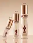 Alternative Image Charlotte Tilbury Airbrush Flawless Setting Spray