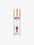 Hero Charlotte Tilbury Airbrush Flawless Setting Spray