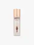 https://contenthub-delivery.mecca.com/api/public/content/I-051723-I-051723-m1-CharlotteTilbury-AirbrushFlawlessSettingSpray-100ml-7wV585f7O0WGAwSzdfl2Pg.jpg?v=d4ebcfff