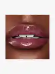 Alternative Image Charlotte Tilbury Superstar Lips
