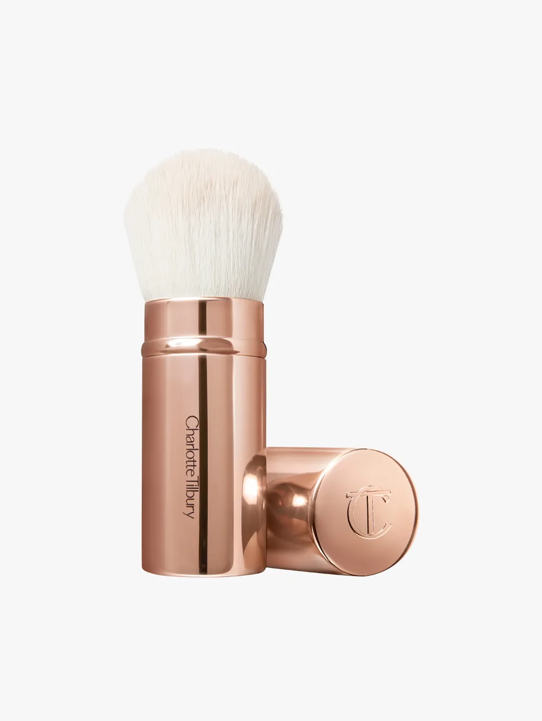 Hero Charlotte Tilbury The Air Brush