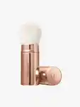 Hero Charlotte Tilbury The Air Brush