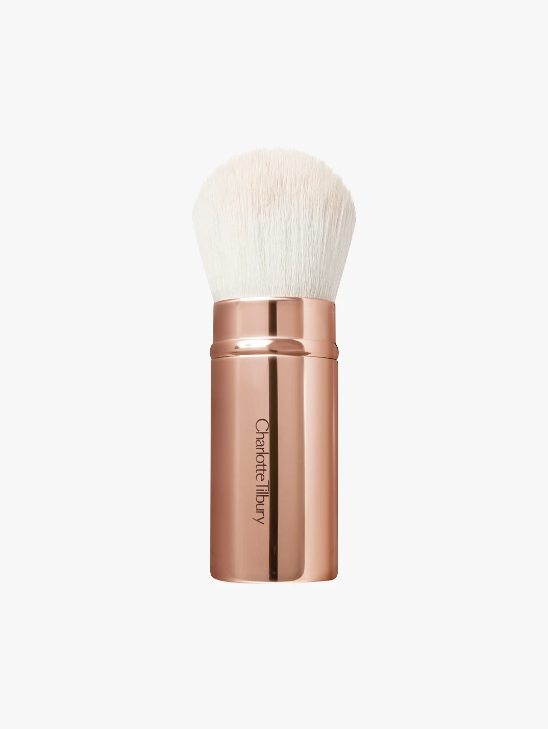 Alternative Image Charlotte Tilbury The Air Brush