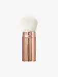 Alternative Image Charlotte Tilbury The Air Brush