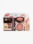 Hero Charlotte Tilbury The Bella Sofia Kit