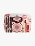 Hero Charlotte Tilbury The Bombshell Kit