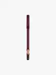 Alternative Image Charlotte Tilbury The Classic Liner