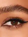 Alternative Image Charlotte Tilbury The Classic Liner