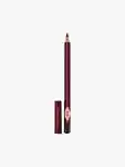 Hero Charlotte Tilbury The Classic Liner