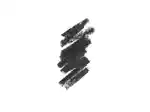 Swatch Charlotte Tilbury The Classic Liner