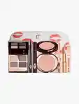 Hero Charlotte Tilbury The Rock Chick Kit